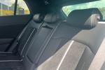 Kia Sportage Photo 18