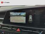 Kia Niro Photo 23