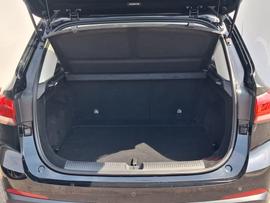 MG MG ZS Photo 7