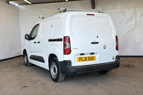 Vauxhall COMBO Photo at-a0f152b4973147a98f4c5ecd08134293.jpg