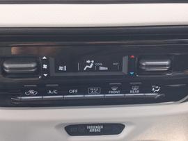 Suzuki Swift Photo 15