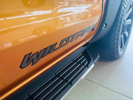 Ford Ranger Photo at-a0f6841abf0d4777923b7ad88aa2e870.jpg