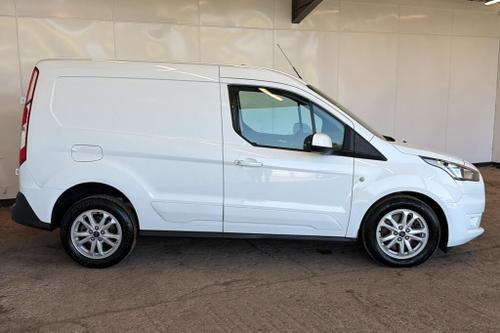 Ford TRANSIT CONNECT Photo at-a0f7db59d9a94785ab586af0aa434911.jpg