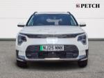 Kia Niro Photo 7