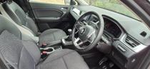 Renault Captur Photo 20