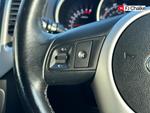 Kia Venga Photo 18