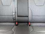 Kia Niro Photo 28