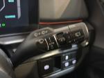 Kia Sportage Photo 20