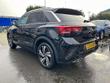 Volkswagen T-Roc Photo 40