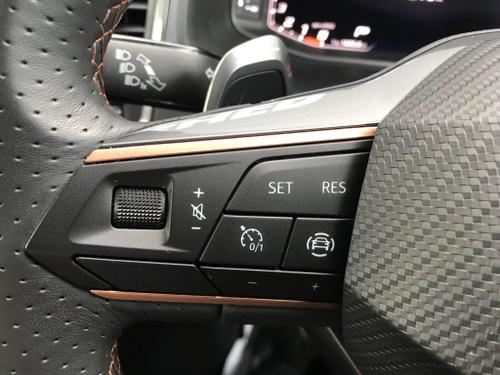 CUPRA Ateca Photo at-a1086cc5788047c88d7fba54c6e5e303.jpg