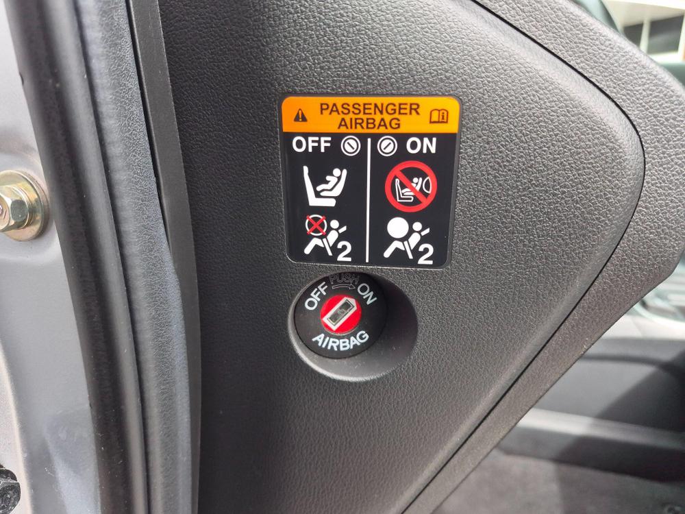 Honda CR-V Photo at-a10a69a868c84208af80d482ff827832.jpg