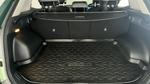 Kia Sportage Photo 19