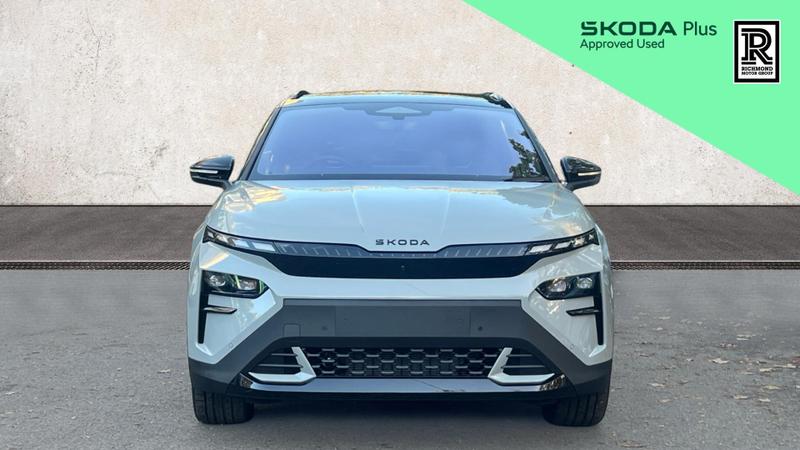 Skoda Elroq Photo at-a10e61f74bc14729a99fe123aff2c30c.jpg
