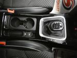 Kia XCeed Photo 21