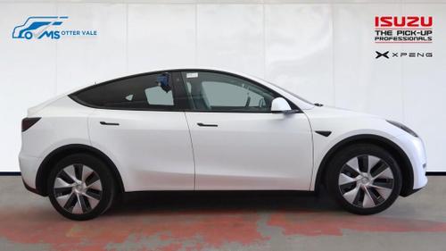 TESLA MODEL Y Photo at-a10f631e5208410bb16c54d02b26524d.jpg
