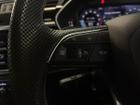 Audi Q3 Photo 15