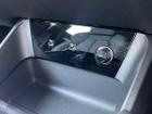Audi Q6 Photo 17
