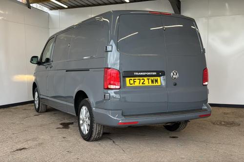 Volkswagen TRANSPORTER Photo at-a11c23acabb7423382113dd3c907ac49.jpg