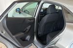 Ford PUMA Photo 16