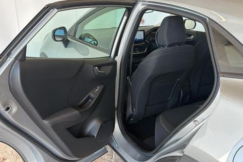 Ford PUMA Photo at-a11e772bd4d94964906e9390a623a431.jpg