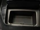 Audi A4 Photo 18