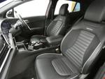 Kia Sportage Photo 12