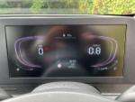 Kia Sportage Photo 17