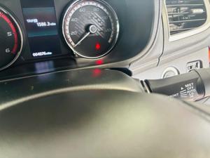 Mitsubishi L200 Photo 36