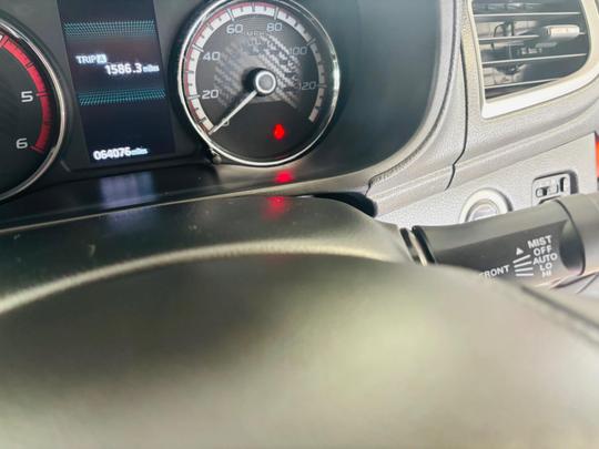 Mitsubishi L200 Photo at-a12870f571f14543b68ac15a3c66dd9e.jpg