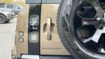Land Rover Defender Photo 32