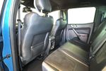 Ford RANGER Photo 17