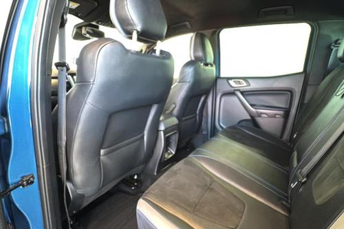Ford RANGER Photo at-a12a0cdef1684e4ea5836681cc499cff.jpg