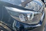 Kia Picanto Photo 26