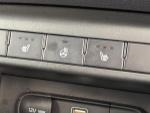 Kia Sportage Photo 21