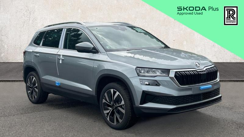 Skoda Karoq Photo at-a12f5ef0667d43ffadf1259c25f58e1c.jpg