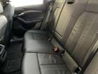 Audi A6 Photo 8