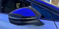 Volkswagen ID.7 Photo 5