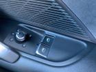 Audi TT Photo 33