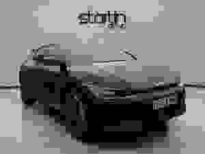 Used 2023 Kia EV6 77.4 kWh GT Midnight Black at Startin Group