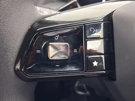 MG MG3 Photo 12