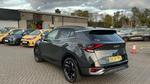 Kia Sportage Photo 14