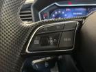 Audi A1 Photo 19