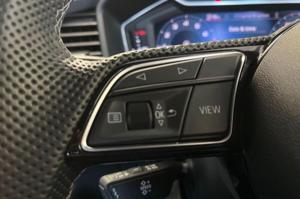 Audi A1 Photo at-a13c6270b7fb4daea1e91bda34dfcc59.jpg