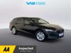 2024 Skoda Superb