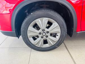 Suzuki Vitara Photo 32