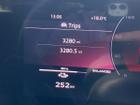Audi A6 Photo 27