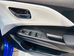 Suzuki Swift Photo 25