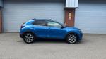 Kia Stonic Photo 4