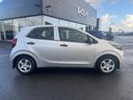 Kia Picanto Photo 5