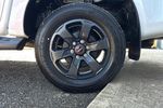 Isuzu D-MAX Photo 8
